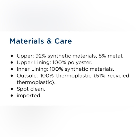 Old Navy Faux Leather Crocodile Slingback Flats with Gold Chain Detail, Size 9 - Picture 4 of 13